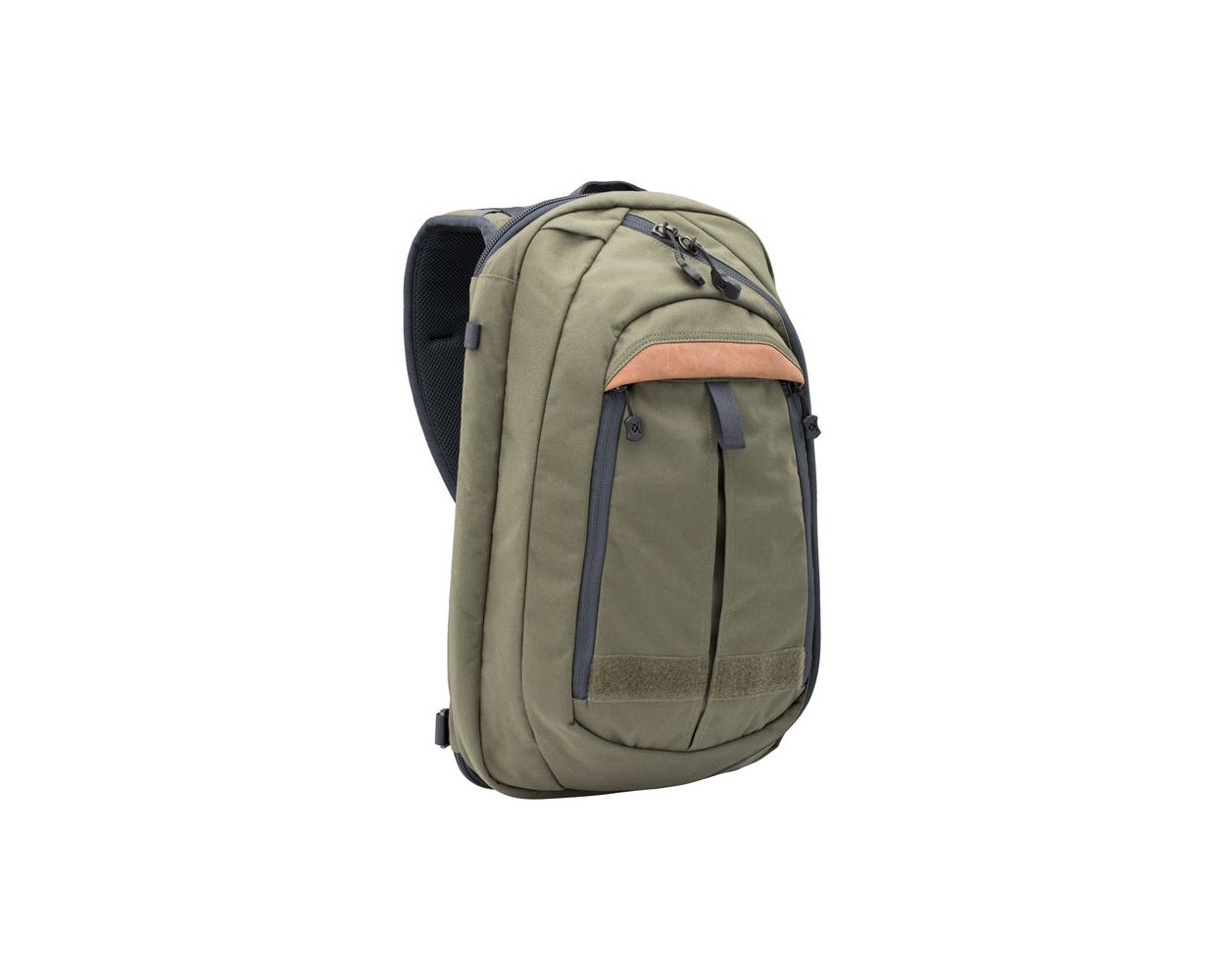 Vertx commuter sling 2.0 best sale
