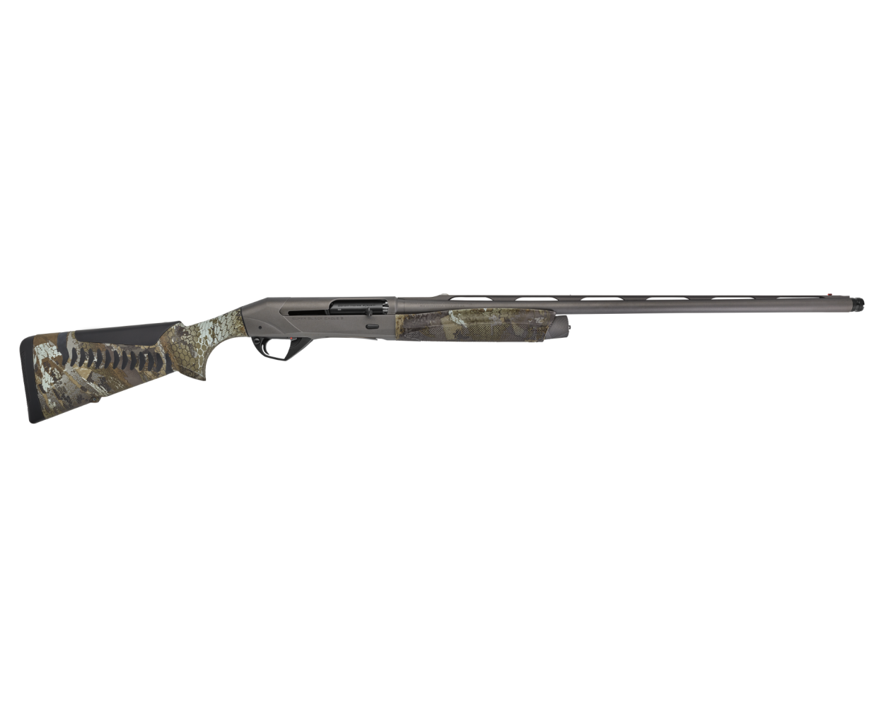 Benelli Super Black Eagle 3 12Ga 28 Benelli Super Black Eagle 3 12Ga 28