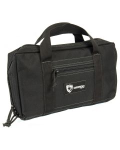 Drago Gear Shop by Brand