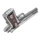 Springfield Armory 1911 Garrison Stainless 45ACP 5" 7+1