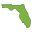 floridagunexchange.com-logo