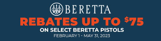 beretta-rebate-up-to-75-rebates