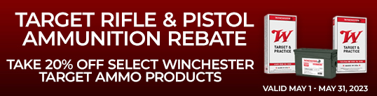 winchester-ammo-rebate-rebates